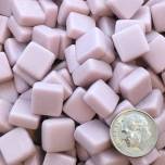 Sweetie Gloss SG68 Pale Mauve