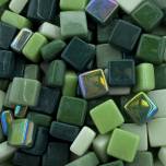 Sweetie Gloss SGXGG Green Gables