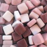 Sweetie Gloss SGXPK In the Pink