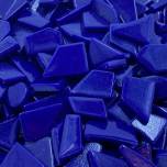 Sweetie Crazy Pavers  ~ CP05 Cobalt
