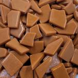 Sweetie Crazy Pavers ~ CP33 Ochre