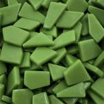 Sweetie Crazy Pavers ~ CP47 Lime