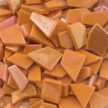Sweetie Crazy Pavers ~ CPL68 Iridized Pale Mauve