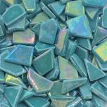 Sweetie Crazy Pavers ~ CPL68 Iridized Pale Mauve