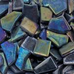 Sweetie Crazy Pavers ~ CPL68 Iridized Pale Mauve