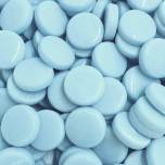 Penny Rounds - SR-09 Alice Blue