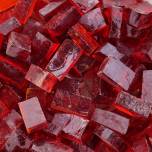 Transparent Smalti ~ T-200