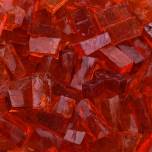 Transparent Smalti ~ T-210