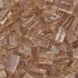 Transparent Smalti ~ T-250