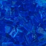 Transparent Smalti ~ T-280