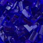 Transparent Smalti ~ T-300