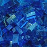 Transparent Smalti ~ T-600