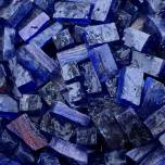 Transparent Smalti ~ T-650