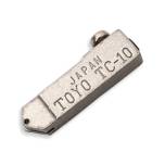 Replacement Supercutter® Pattern Head - TC10H