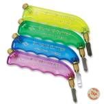  Toyo Pistol-Grip Supercutter