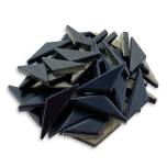 Trilogy Collection - TR-02 Black