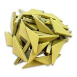 Trilogy Collection - TR-06 Yellow