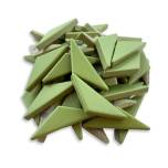 Trilogy Collection - TR-09 Lime Green