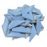 Trilogy Collection - TR-11 Light Blue