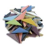 Trilogy Collection - TR-MX Mix