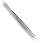 Fine Tip Detail Tweezer