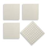 Winckelmans ~ WK5010 White