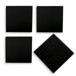 Winckelmans ~ WK5013 Black