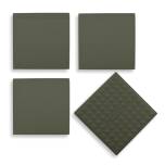 Winckelmans ~ WK5028 Olive