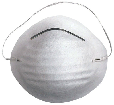 dust_mask