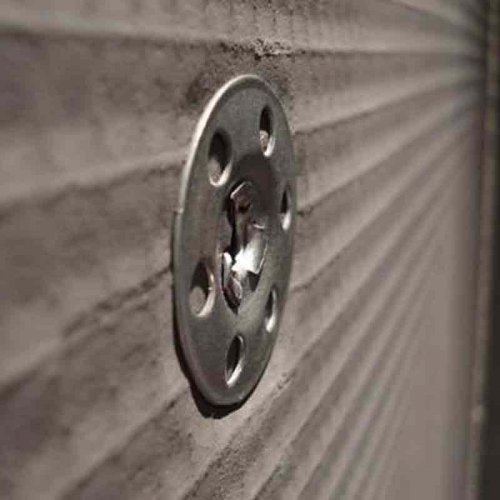 Wedi-Washer