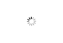 Glass Chips - Flame
