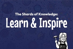 Ceramics for Mosaics Overview